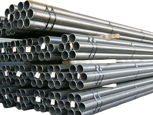 astm a335 p5 alloy steel pipe.jpg