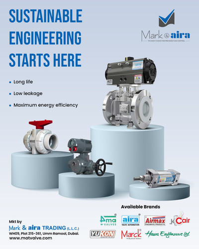 High Quality Industrial Valves for Reliable Flow Control.jpg