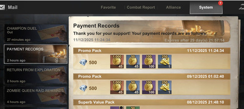 Screenshot 4.jpg