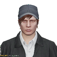 b86c5506051b.png