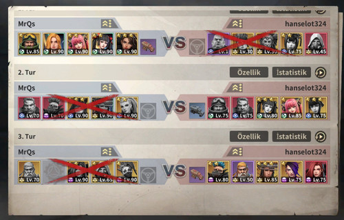 Screenshot 1.jpg
