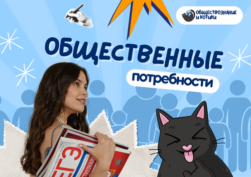 шаг 13.png