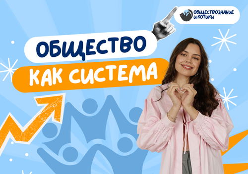 шаг 12.png