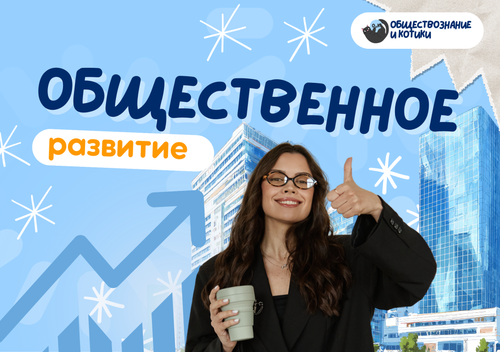 шаг 15.png