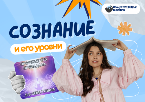 шаг 5.png