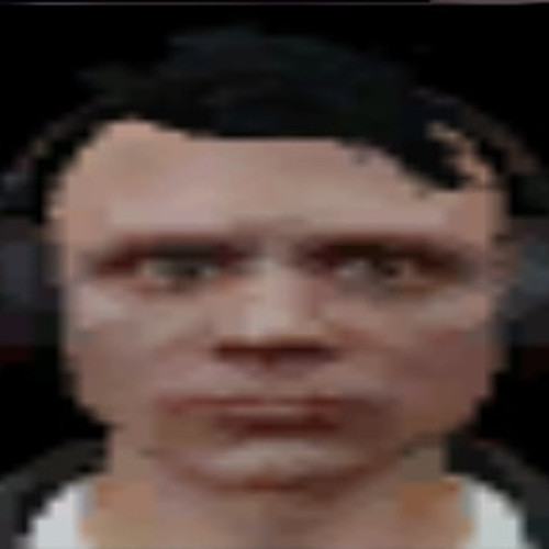 1de7fa210bdc.jpg