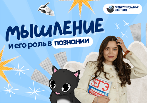 шаг 11.png