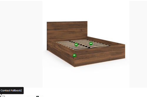 msedge uWSPBvEfuB.png