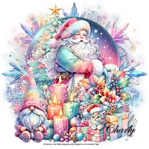 Pastel Christmas Charly.png