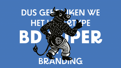 joris07.png