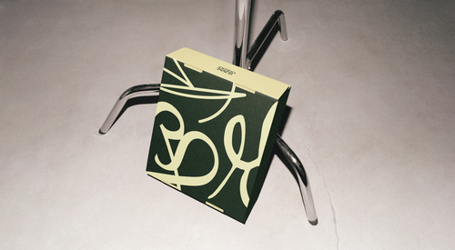 Jan012.png
