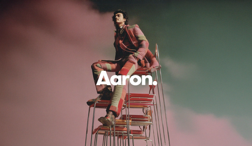arnaud.png