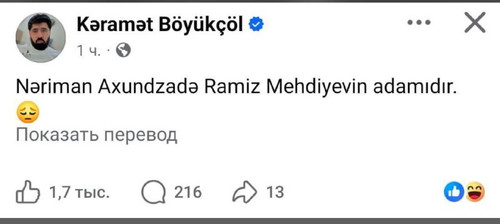 M yjrrEMRnfNK4yFm6lPmZdPXS8g4RIP jQp7gTrEfW7n1cx8N6HWBtnBOf uDu1U2uEh8ykhTQ B0VtLtIsBqYj2wc07wZwD97 .jpg
