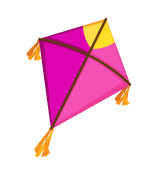 moving kite 3.png