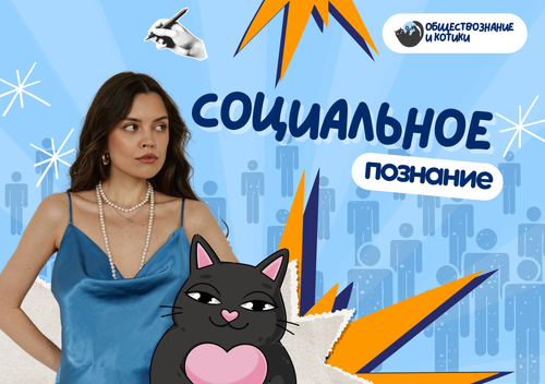 шаг 27.png