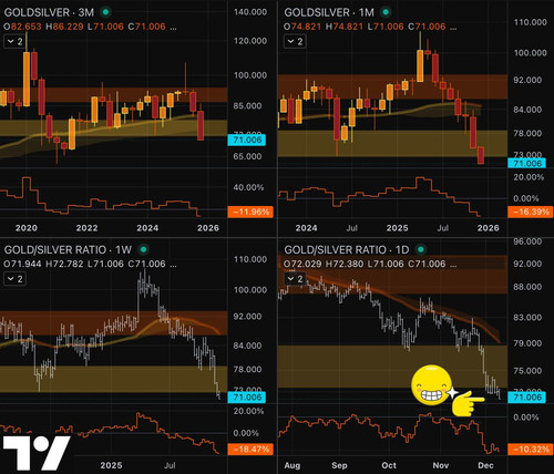 G7vGx5qWMAA Xj?format=jpg.jpg