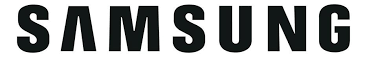 Samsung.png