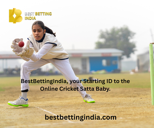 bestbettingindia (3).png