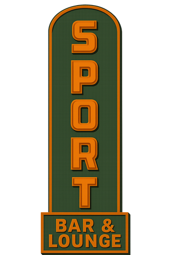 ChatGPT Image Dec 11, 2025, 12 27 18 PM.png