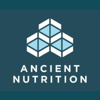ancient nutrition logo.jpg