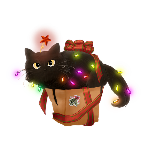 ไม่มีชื่อ 155 20251211091834.png