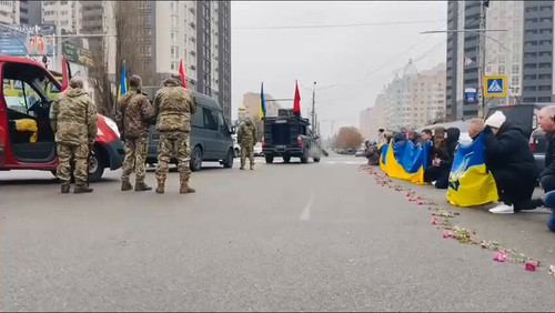 Qe43l bv UJfjtLb.jpg