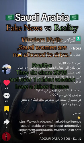 G74RLoNWwAENQk .jpg
