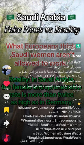G74RLmWXoAIN 1c.jpg