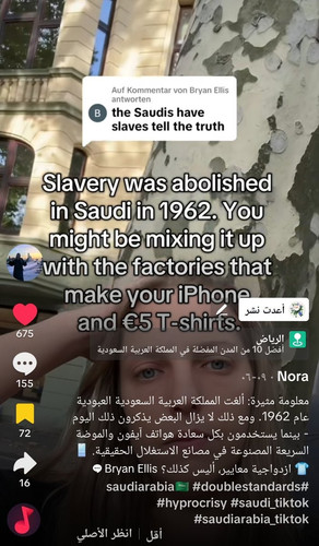 G74RLsLWEAECPAY.jpg