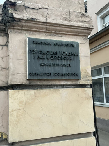 G7uIRYYXkAARq57.jpg