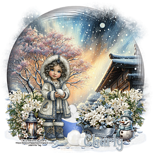 Winter Day Charly2.png