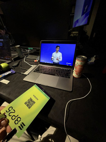 G730cSQWAAAuYuW.jpg
