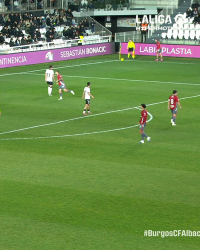 js U3sdEKzhYQ8Ip.jpg
