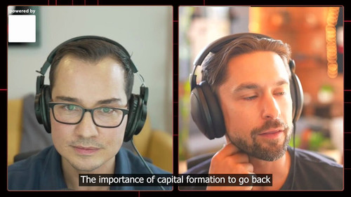 PWNeZMz4hcBBmp3R.jpg