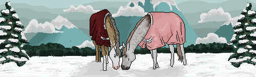 5AB3CAA8 7B2E 41BE 9E56 C7479A682F9A.gif