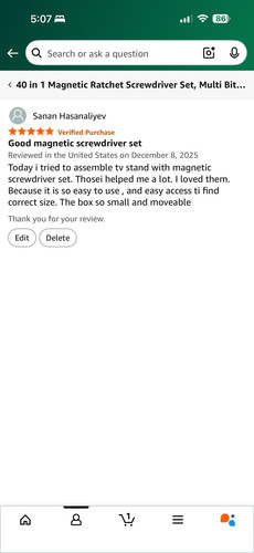 1002059653.jpg