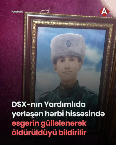 597387615 1446710300749541 7733172688642244034 n.jpg?stp=dst jpg s640x640 tt6& nc cat=104&ccb=1 7& n.jpg