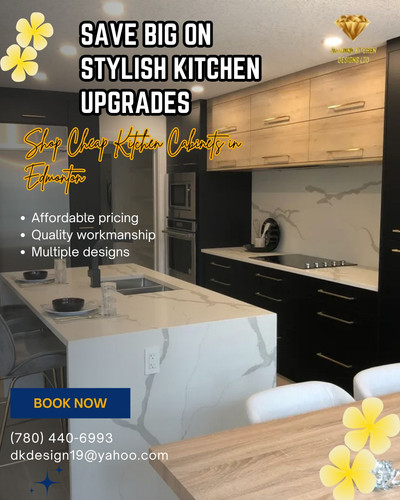 Cheap Kitchen Cabinets Edmonton.jpg