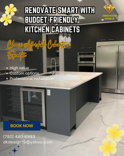 Affordable Kitchen Cabinets Edmonton.jpg