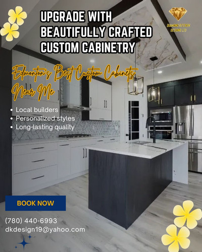 Custom Kitchen Cabinets Near Me Edmonton.jpg