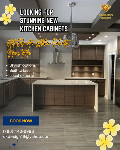 Kitchen Cabinets Edmonton Near Me.jpg