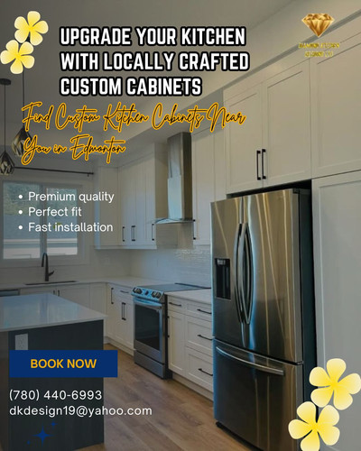 Custom Kitchen Cabinets Edmonton Near Me.jpg