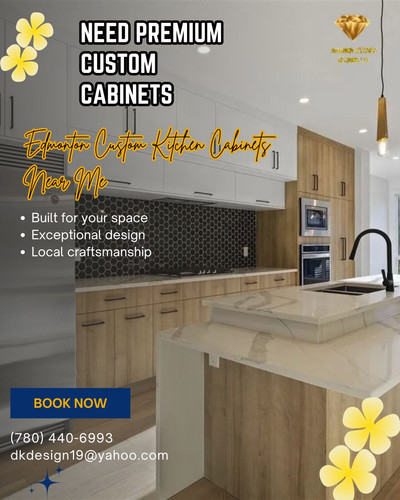 Edmonton Custom Kitchen Cabinets Near Me.jpg