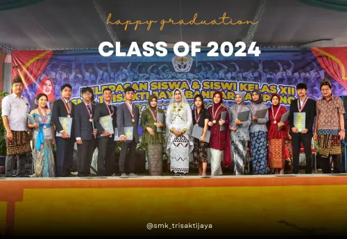 imgi 47 441819778 475812751449655 3788839455435995304 n.webp