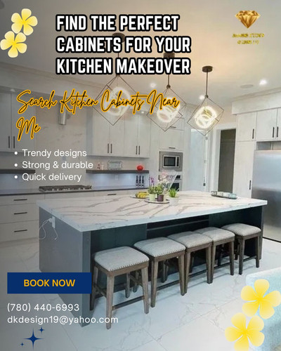 Kitchen Cabinets Near Me.jpg