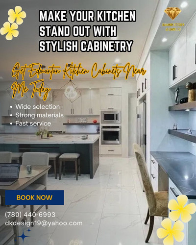 Edmonton Kitchen Cabinets Near Me.jpg