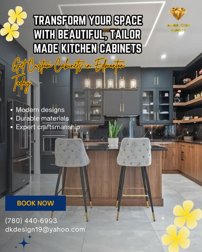 Custom Kitchen Cabinets Edmonton.jpg