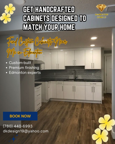 Custom Kitchen Cabinets Near Me in Edmonton.jpg