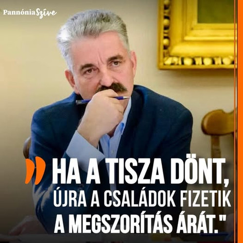 596817169 1289485079651484 3746021531586415130 n.jpg?stp=dst jpg p526x296 tt6& nc cat=101&cb2=99be92.jpg