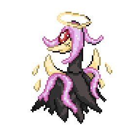 Twinkling Shade Paradox Pokemon.png